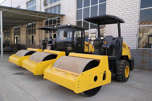 <a href='http://m.snail-fund.com' target='_blank'>壓路機</a>廠家 <a href='http://m.snail-fund.com' target='_blank'>壓路機</a>廠家